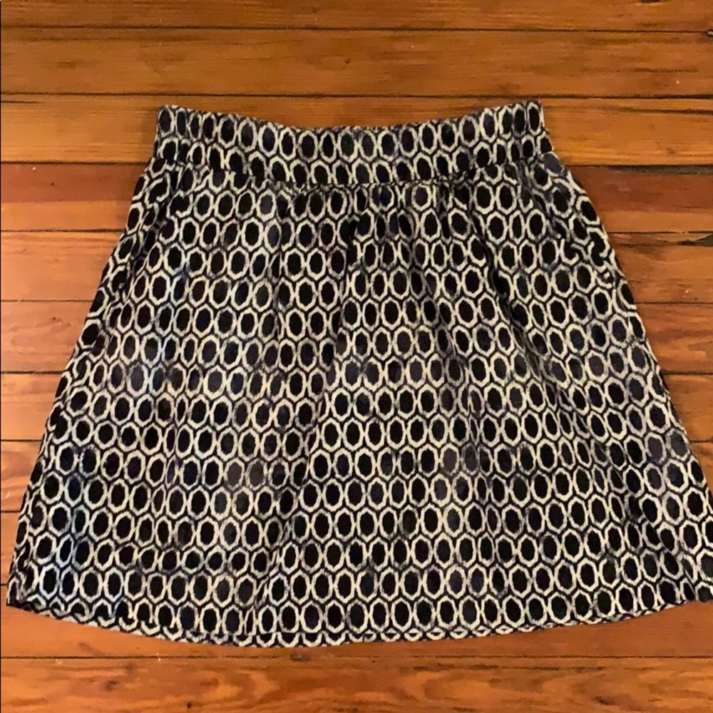 Ann Taylor Loft Skirt